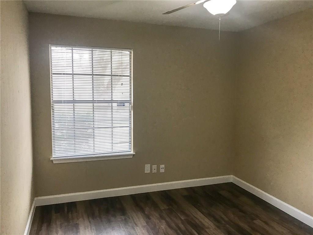 10511 Robinwood Cir, Austin, TX 78758