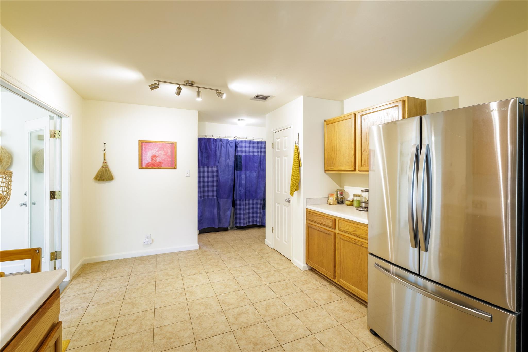 16704 Shipshaw River Cv, Leander, TX 78641