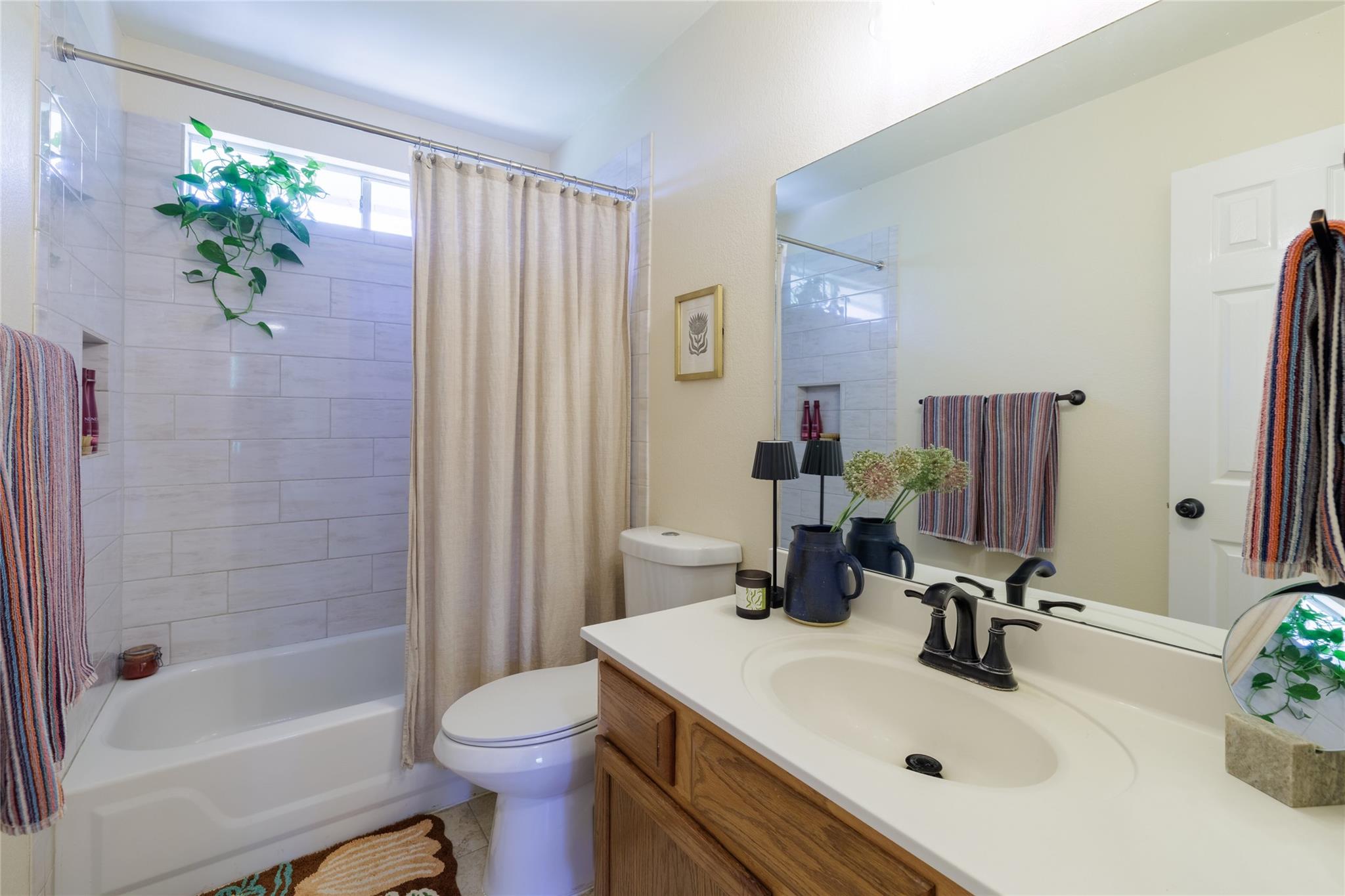 16704 Shipshaw River Cv, Leander, TX 78641
