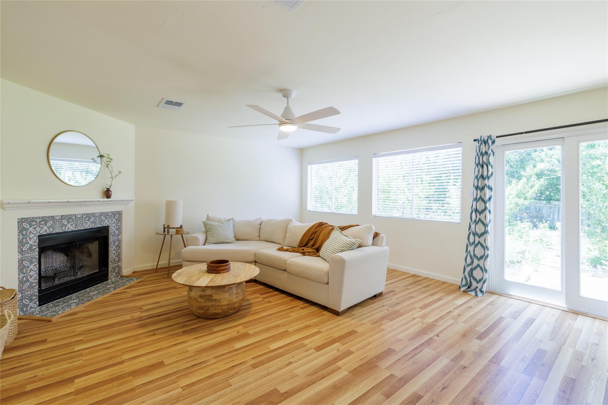 16704 Shipshaw River Cv, Leander, TX 78641