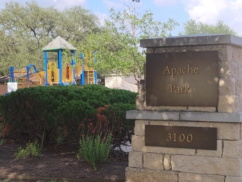 16704 Shipshaw River Cv, Leander, TX 78641