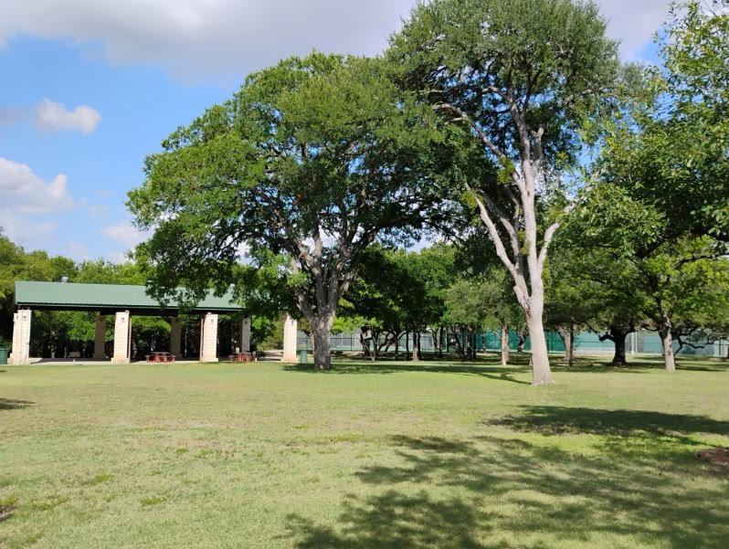 16704 Shipshaw River Cv, Leander, TX 78641