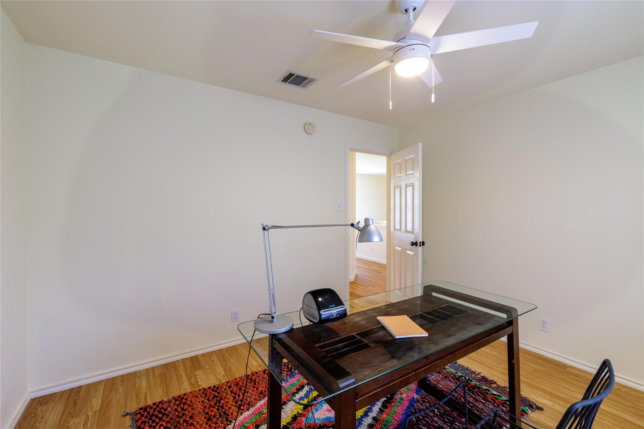 16704 Shipshaw River Cv, Leander, TX 78641