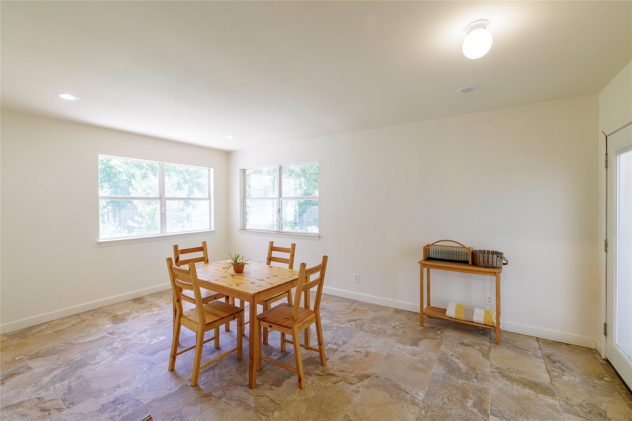 16704 Shipshaw River Cv, Leander, TX 78641