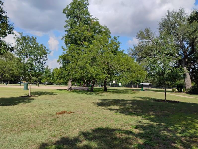 16704 Shipshaw River Cv, Leander, TX 78641