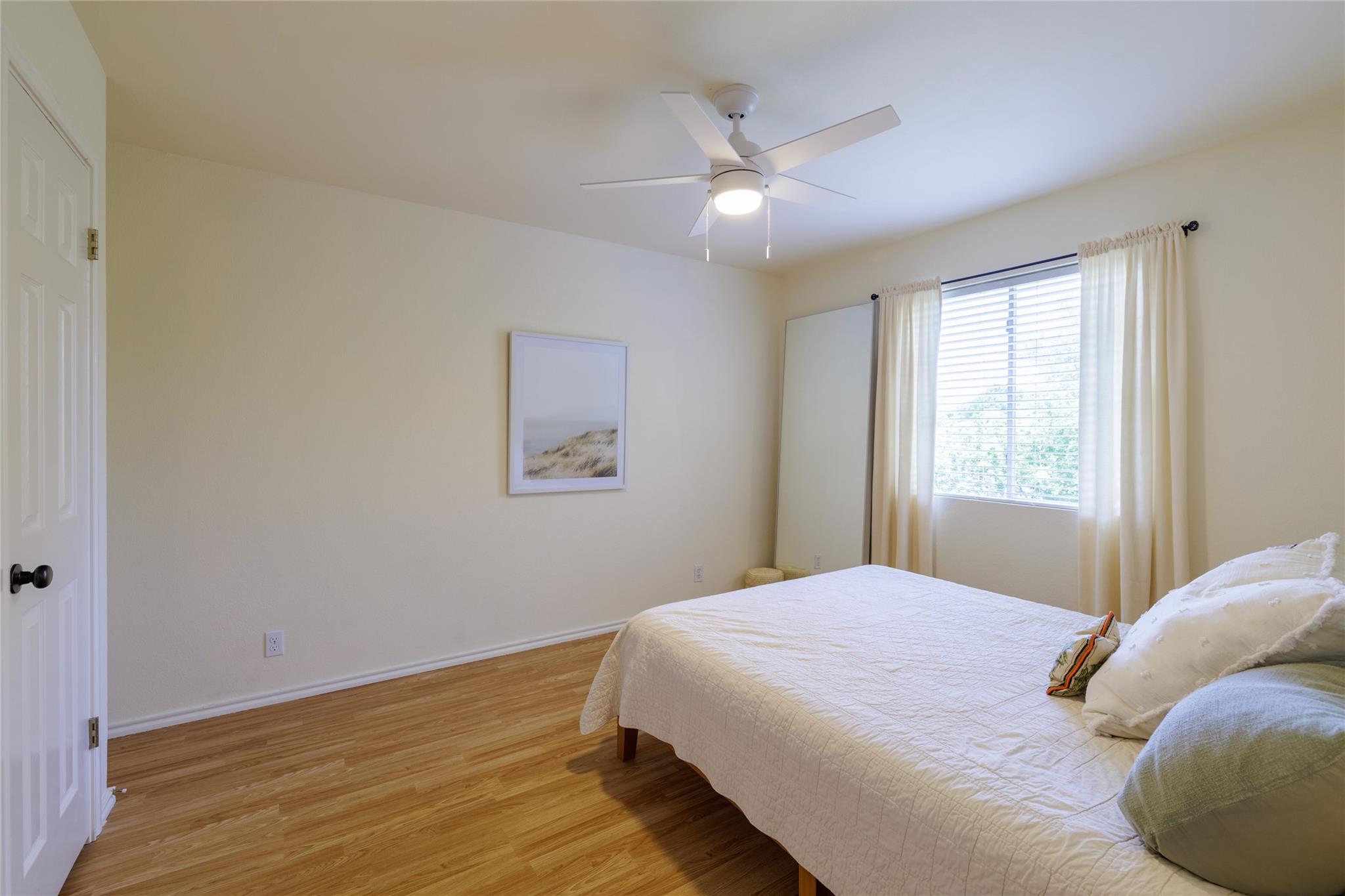16704 Shipshaw River Cv, Leander, TX 78641