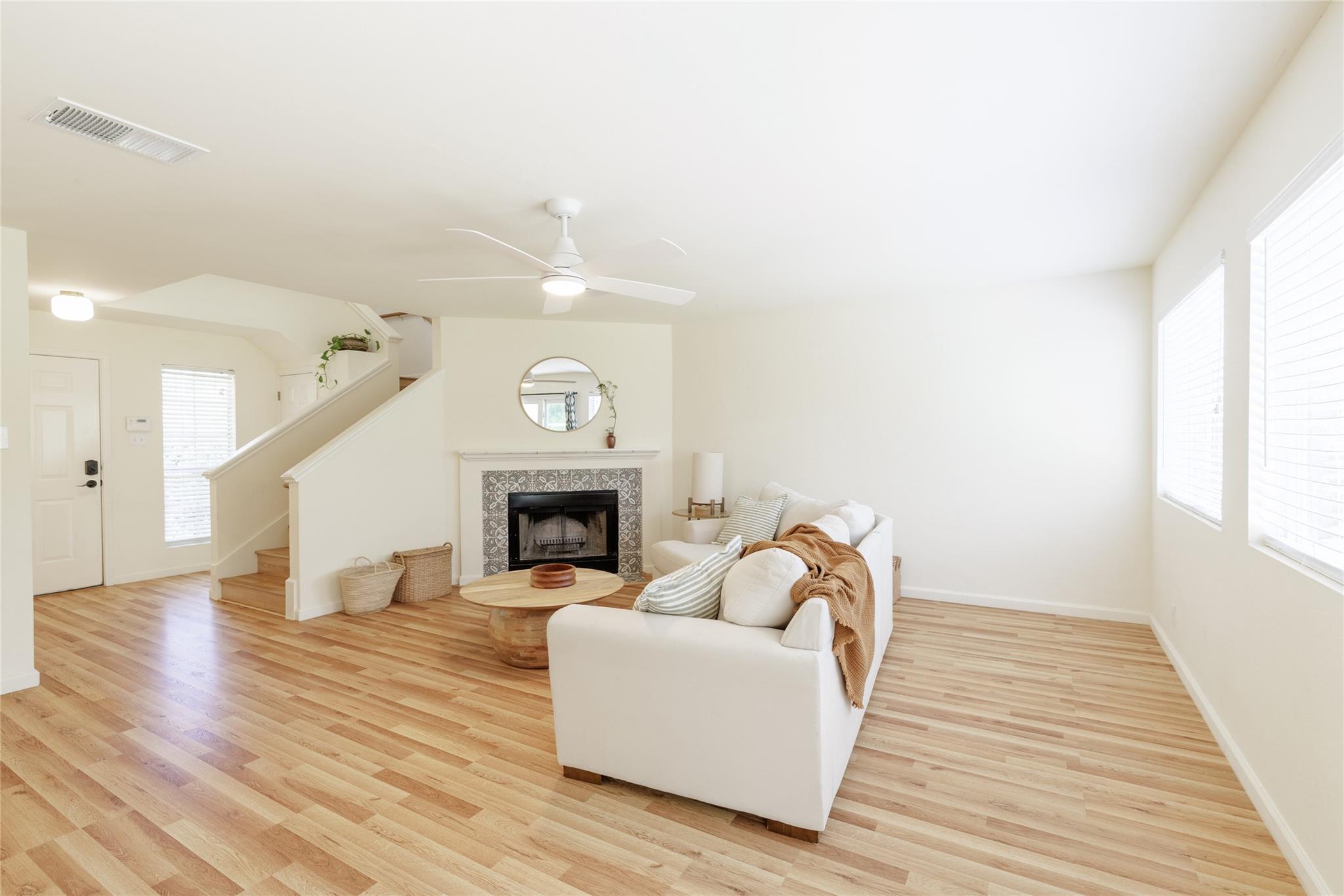 16704 Shipshaw River Cv, Leander, TX 78641