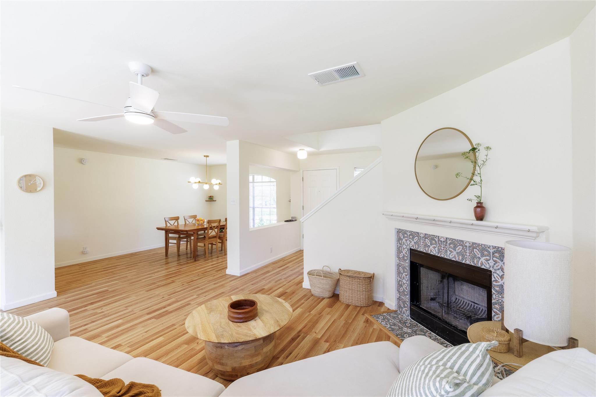 16704 Shipshaw River Cv, Leander, TX 78641
