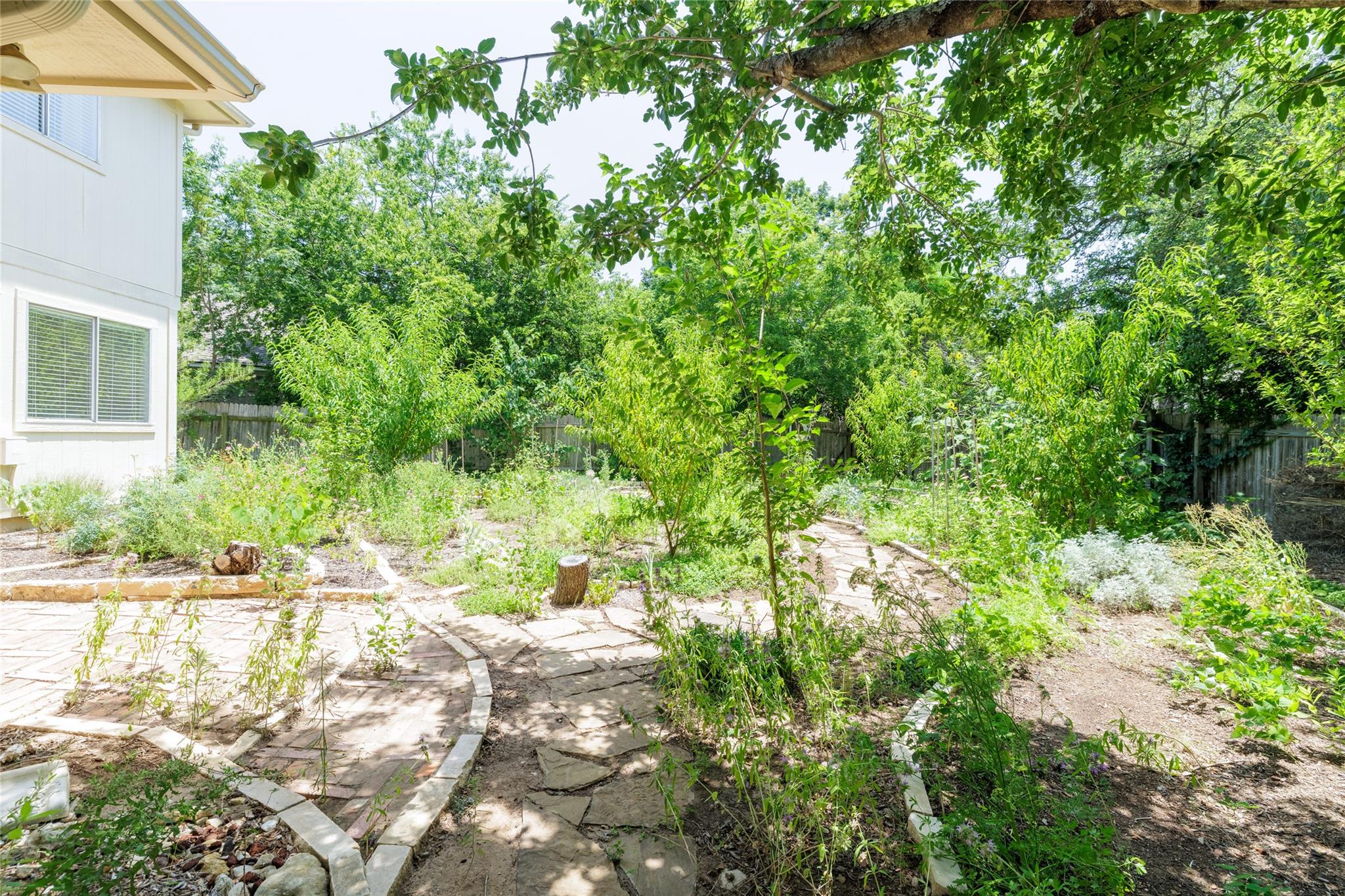 16704 Shipshaw River Cv, Leander, TX 78641