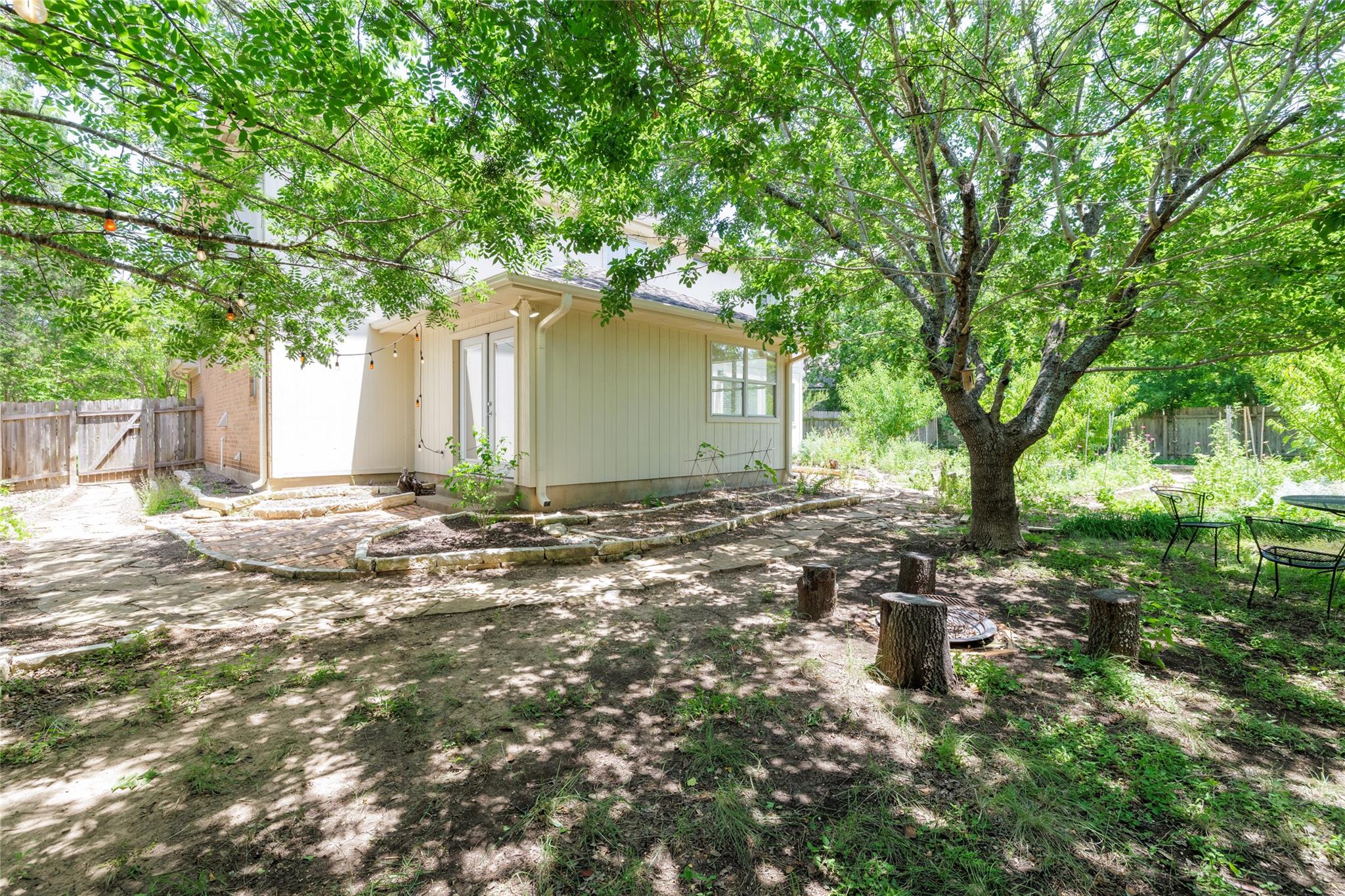 16704 Shipshaw River Cv, Leander, TX 78641
