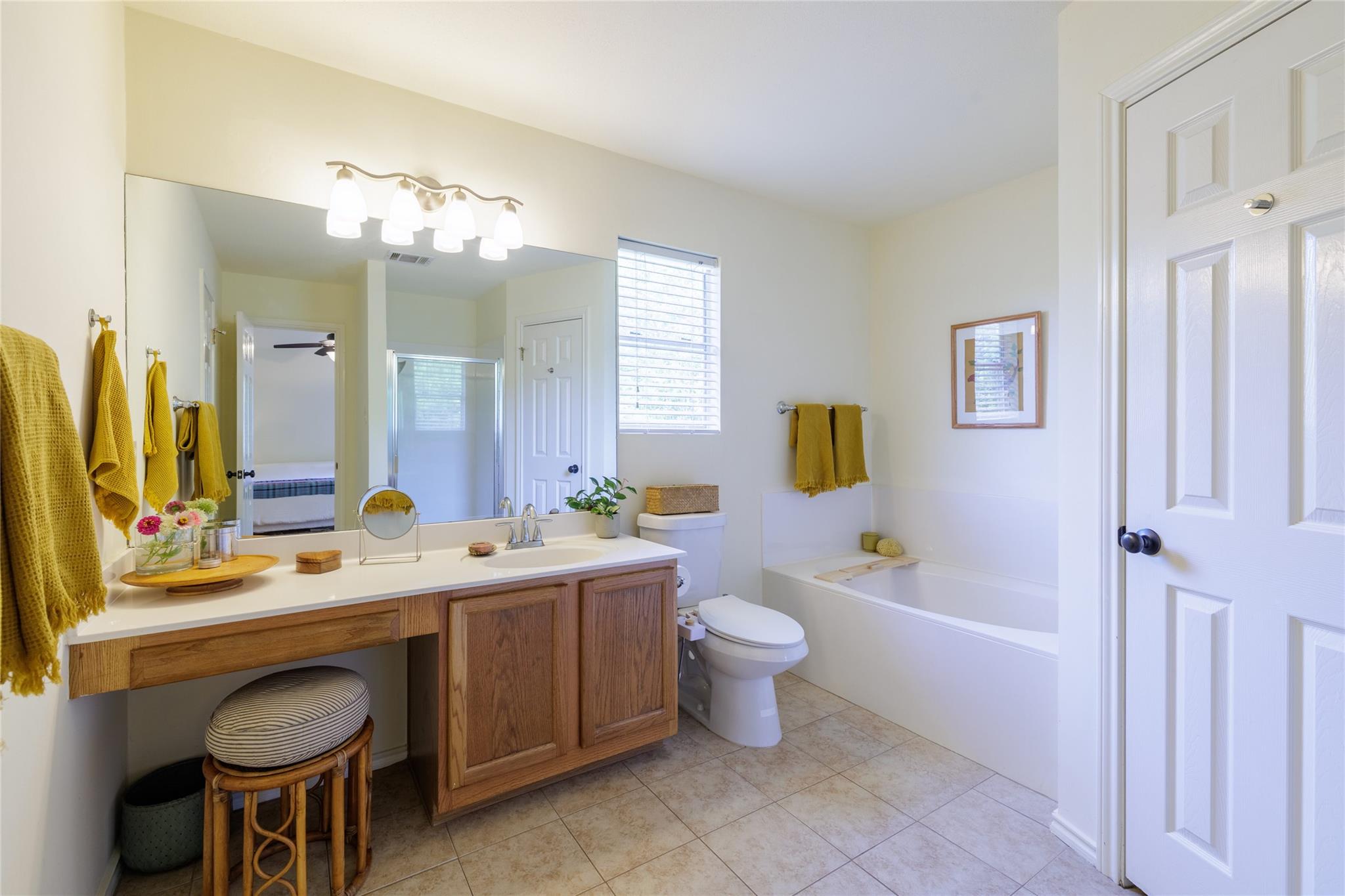 16704 Shipshaw River Cv, Leander, TX 78641