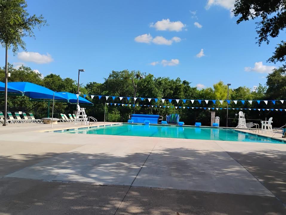 16704 Shipshaw River Cv, Leander, TX 78641