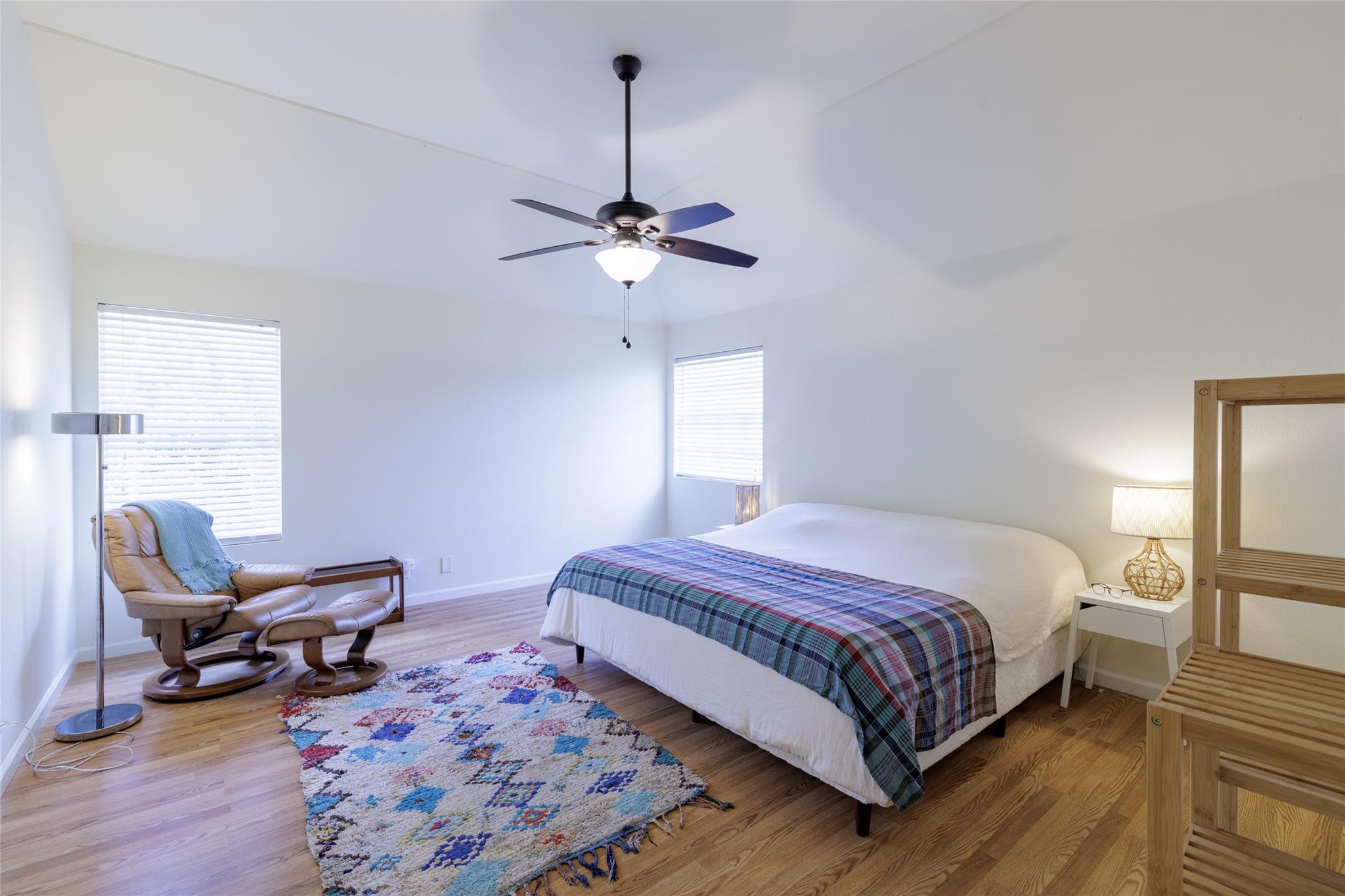 16704 Shipshaw River Cv, Leander, TX 78641