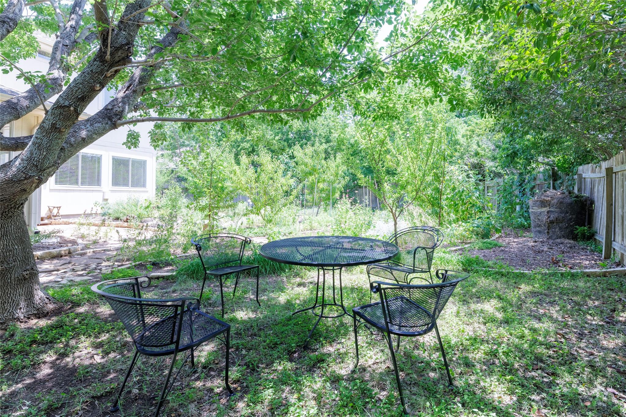16704 Shipshaw River Cv, Leander, TX 78641