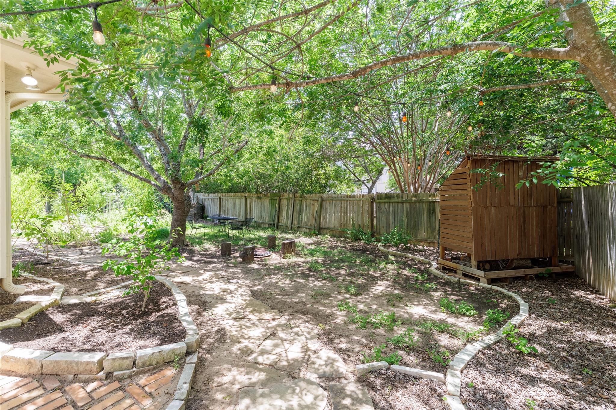 16704 Shipshaw River Cv, Leander, TX 78641