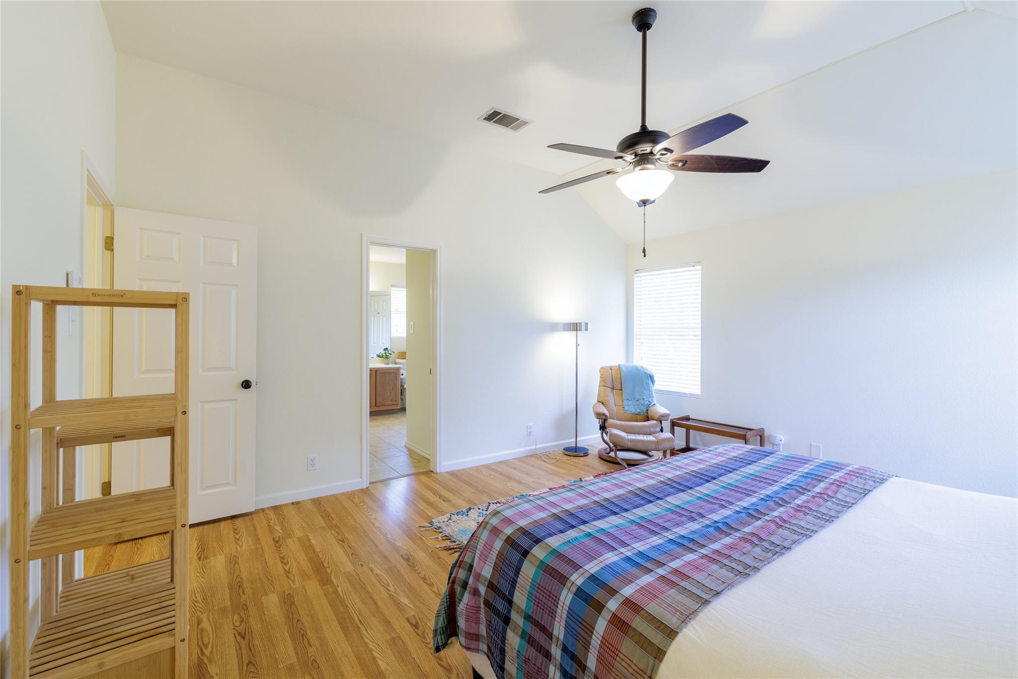 16704 Shipshaw River Cv, Leander, TX 78641