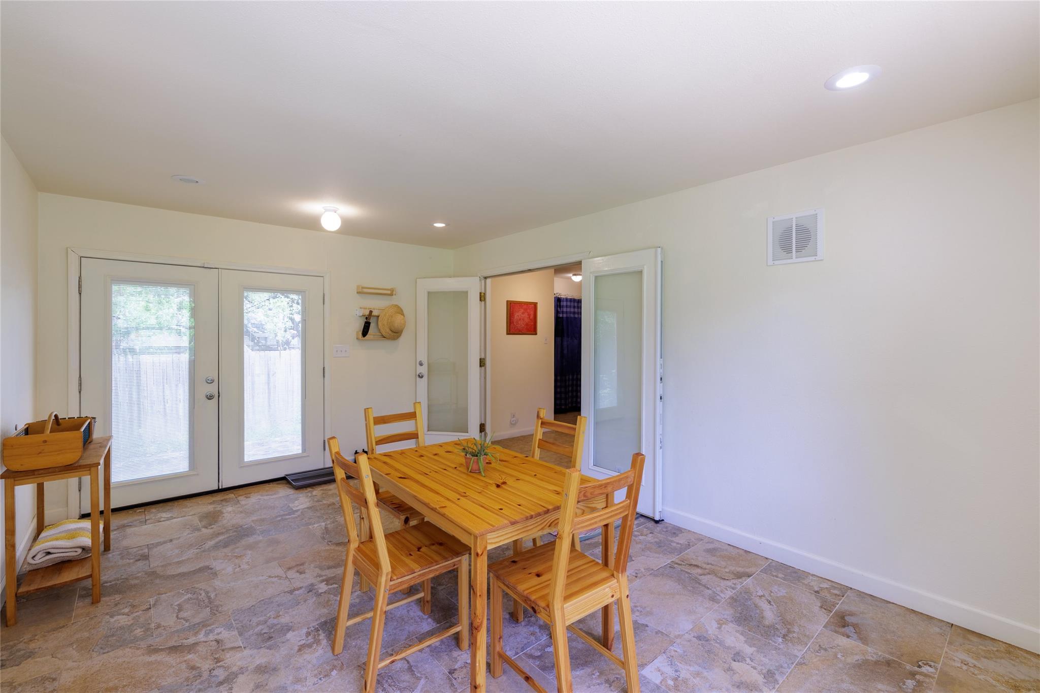 16704 Shipshaw River Cv, Leander, TX 78641