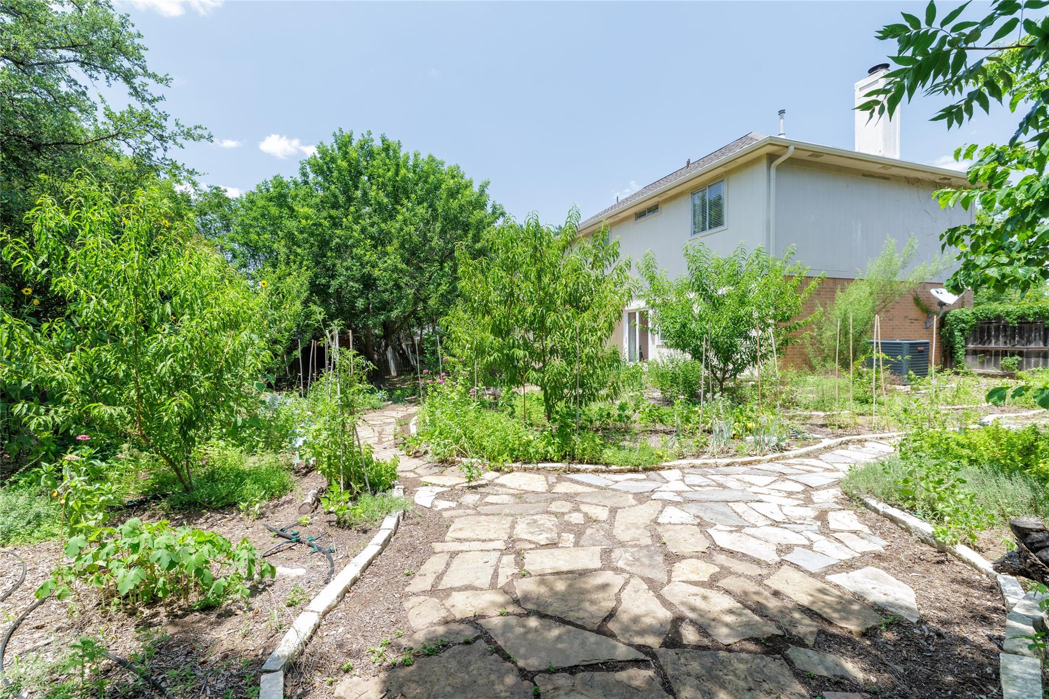 16704 Shipshaw River Cv, Leander, TX 78641