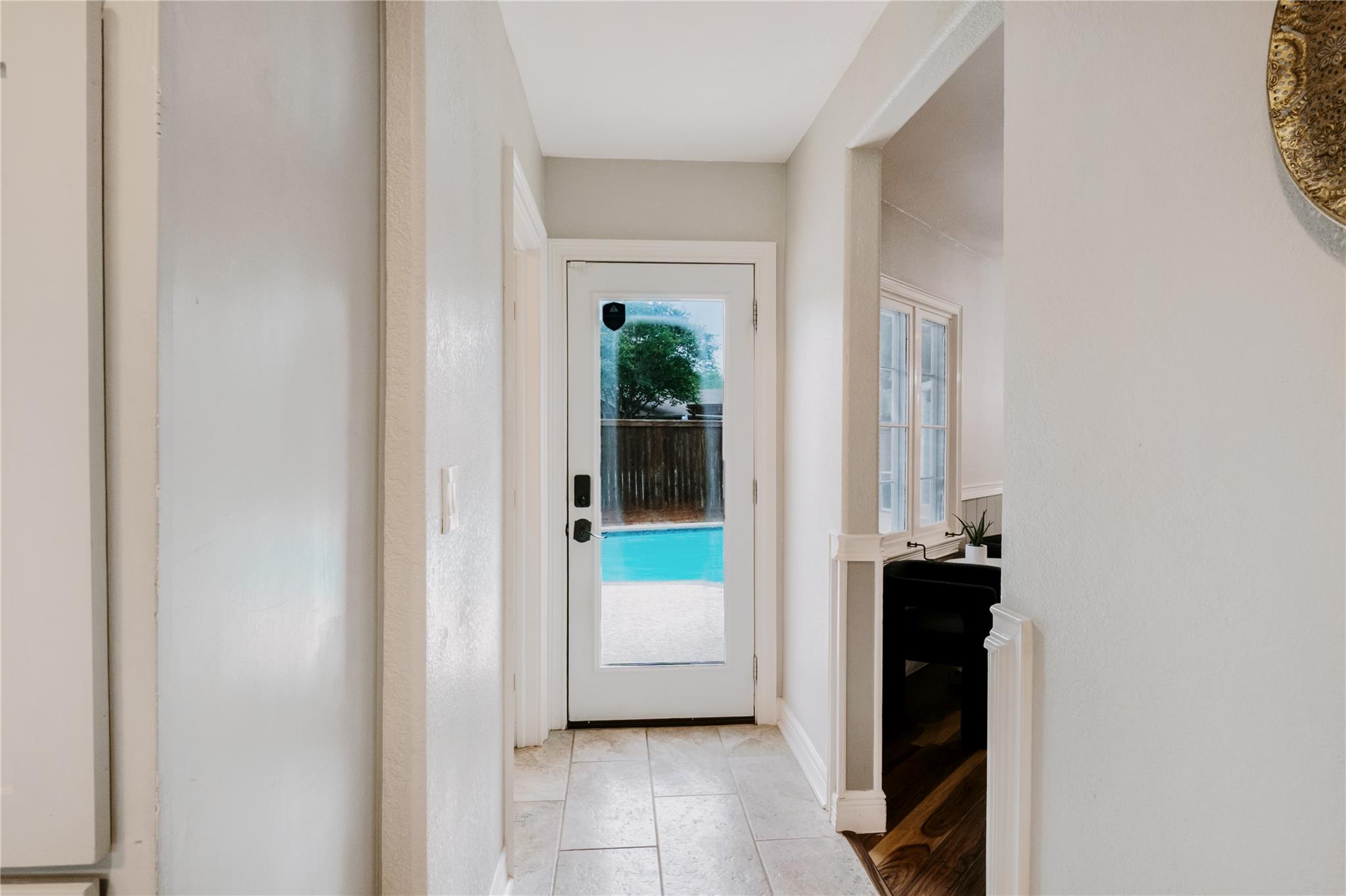 134 Sinclair St, Corpus Christi, TX 78411