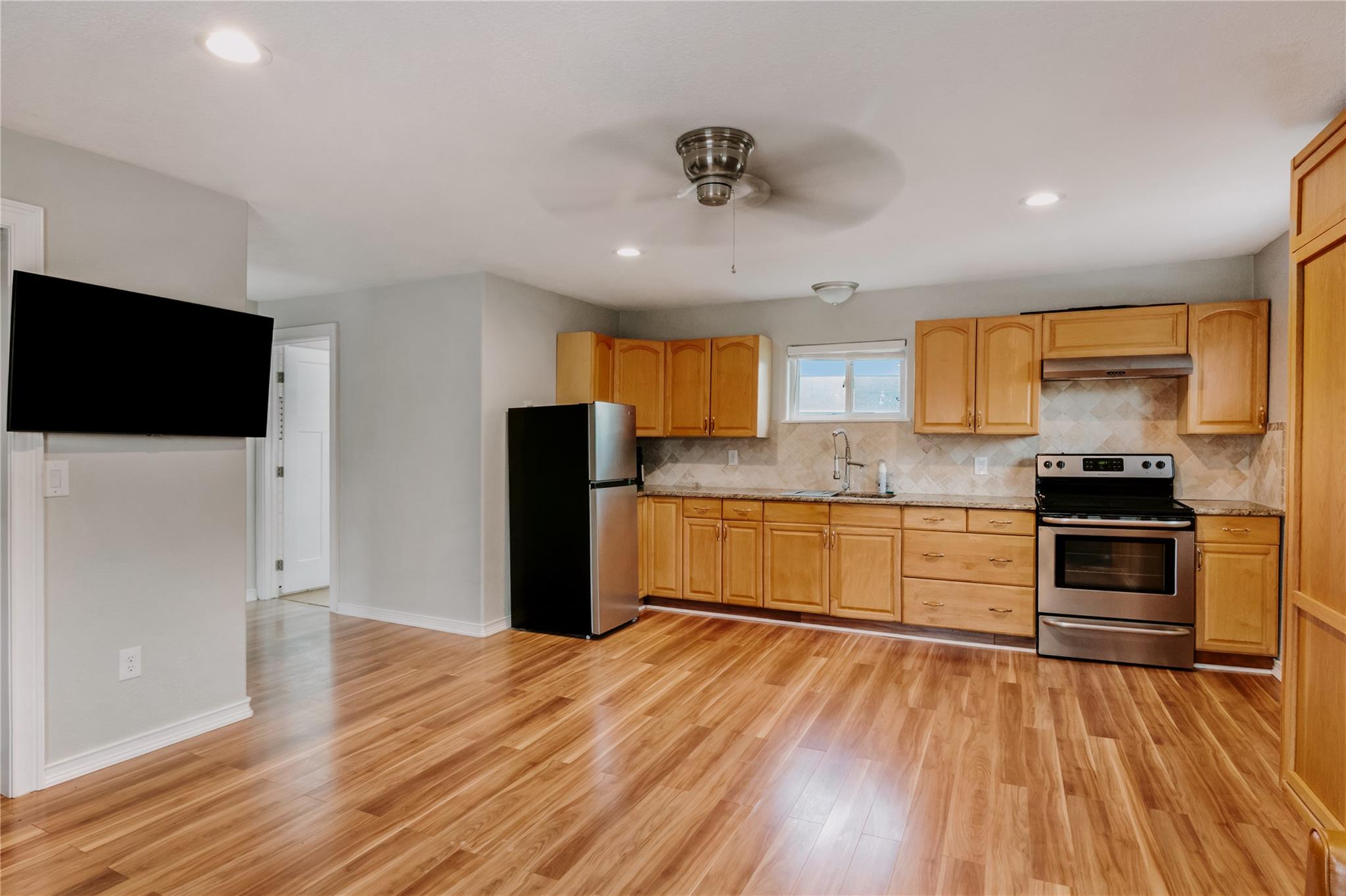 134 Sinclair St, Corpus Christi, TX 78411