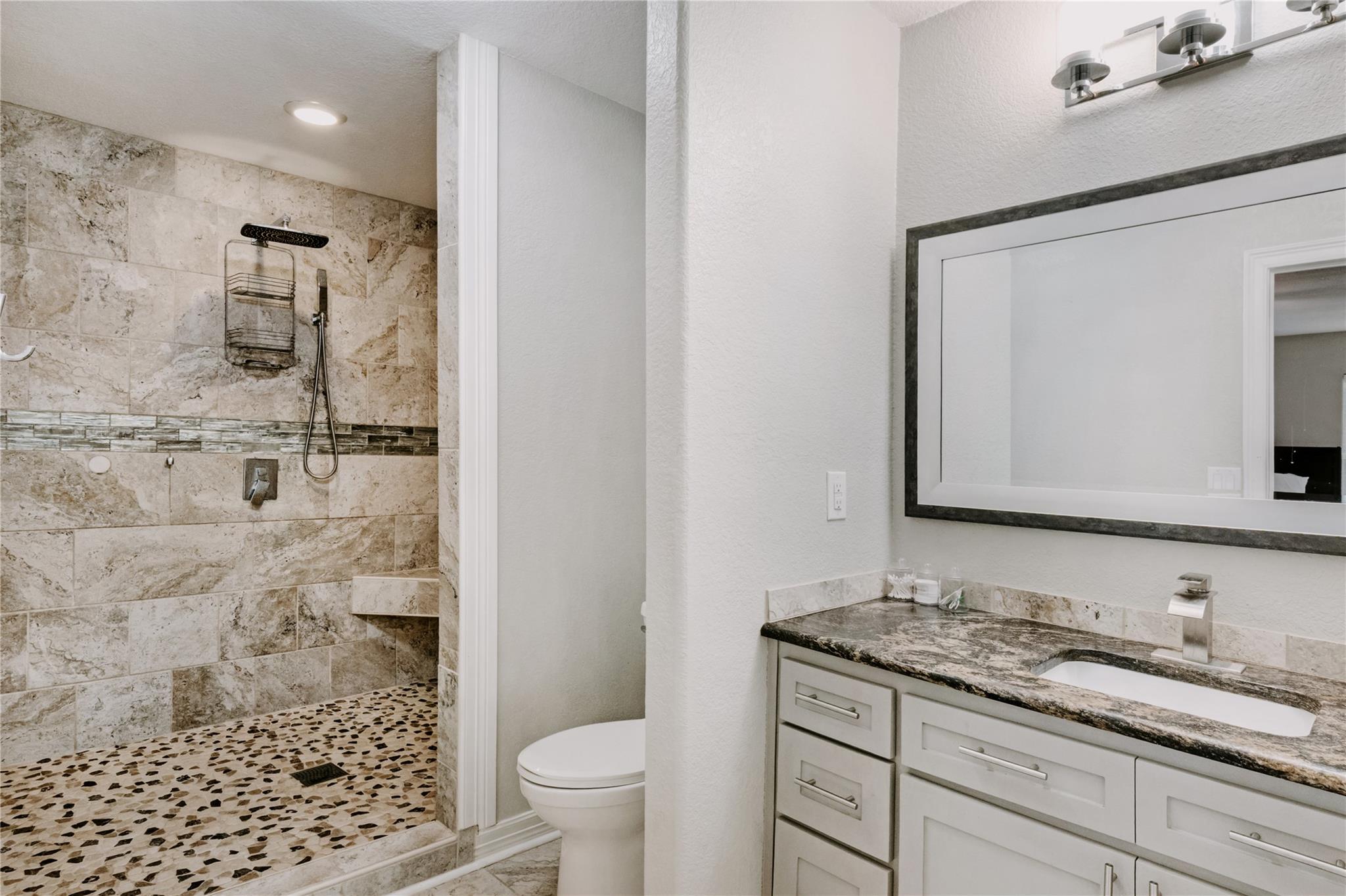 134 Sinclair St, Corpus Christi, TX 78411