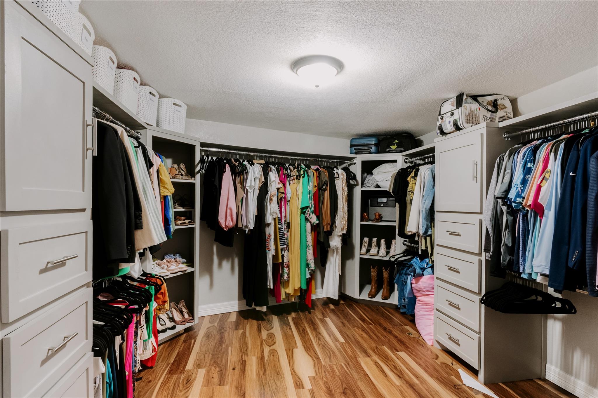 134 Sinclair St, Corpus Christi, TX 78411