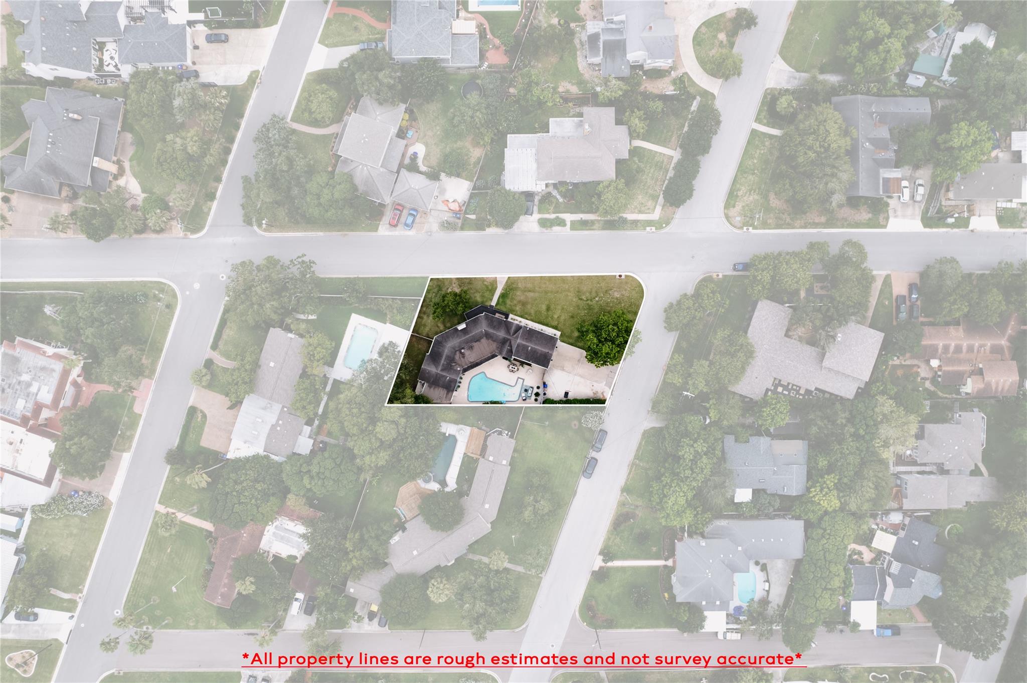 134 Sinclair St, Corpus Christi, TX 78411
