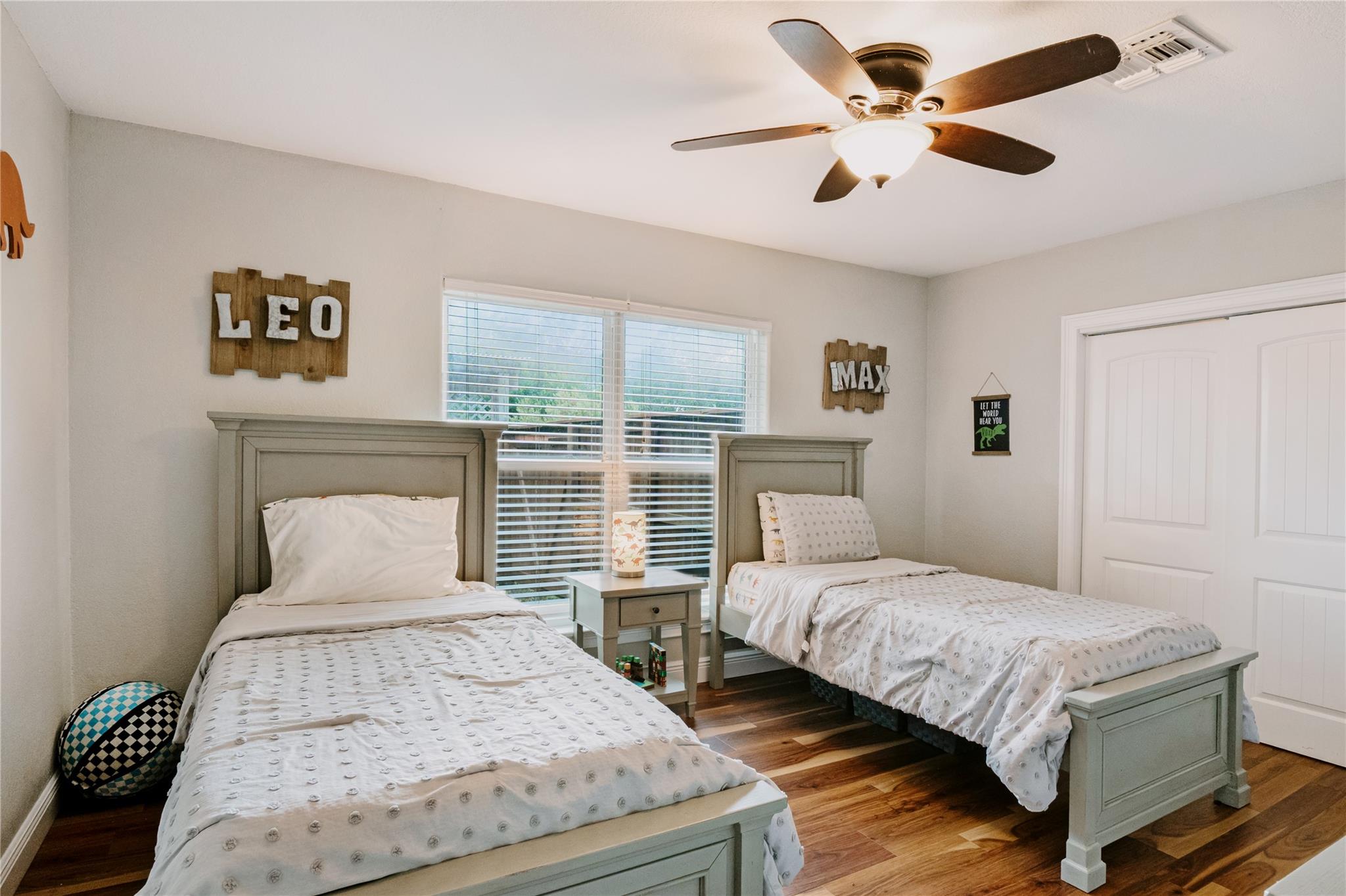 134 Sinclair St, Corpus Christi, TX 78411