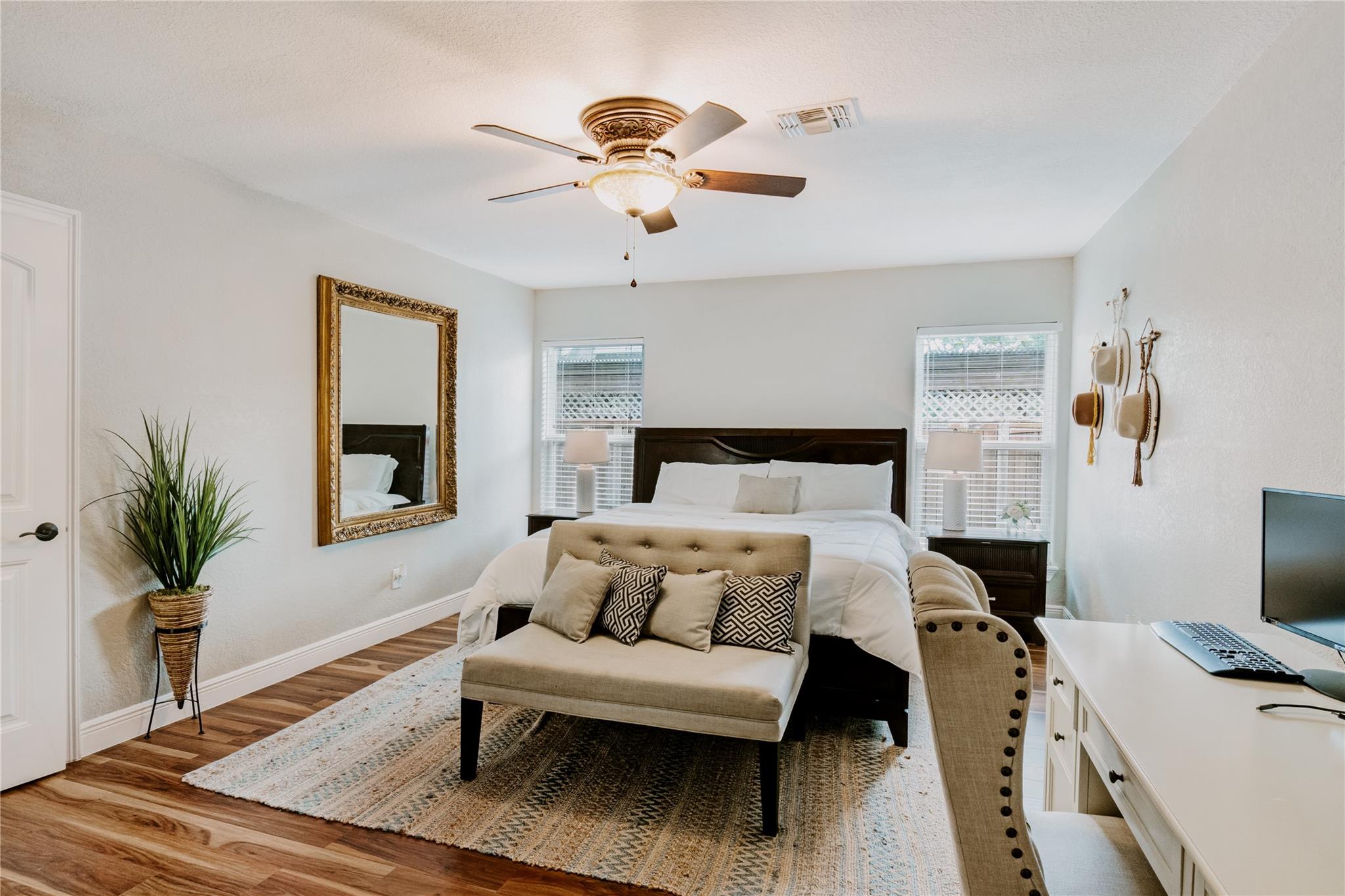134 Sinclair St, Corpus Christi, TX 78411