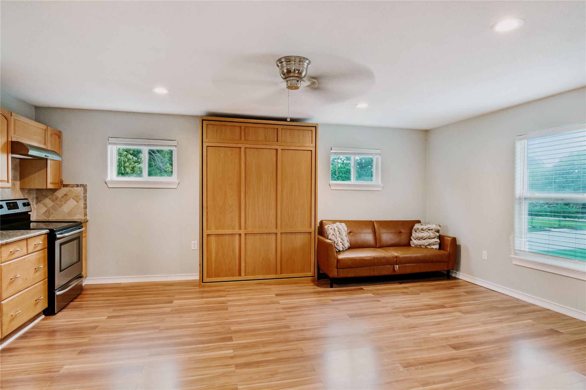 134 Sinclair St, Corpus Christi, TX 78411