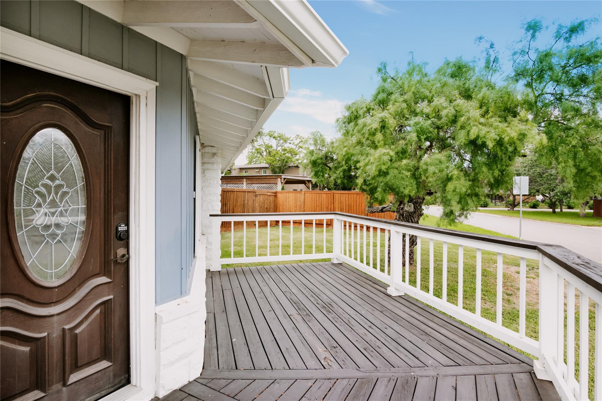134 Sinclair St, Corpus Christi, TX 78411