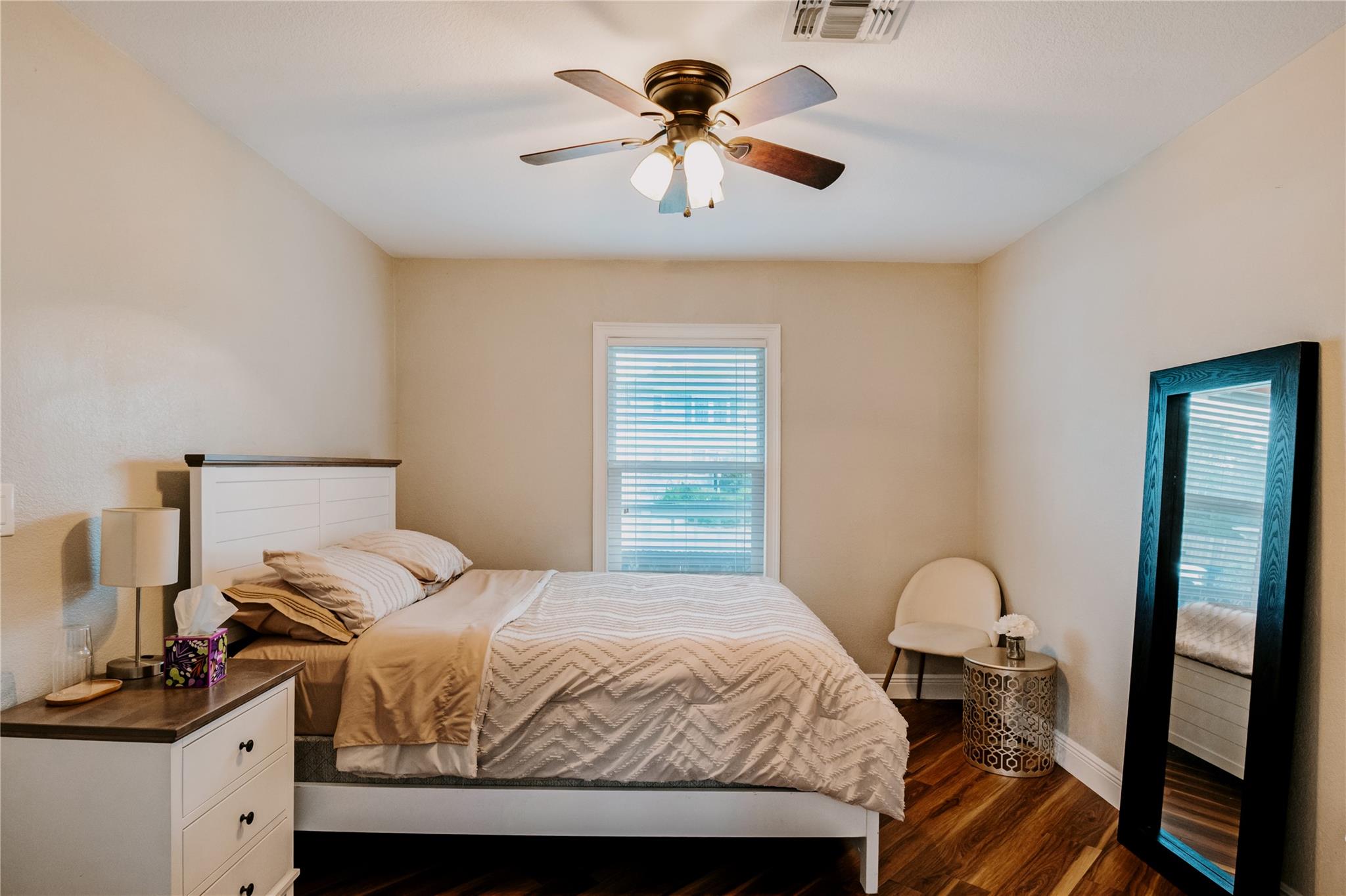 134 Sinclair St, Corpus Christi, TX 78411