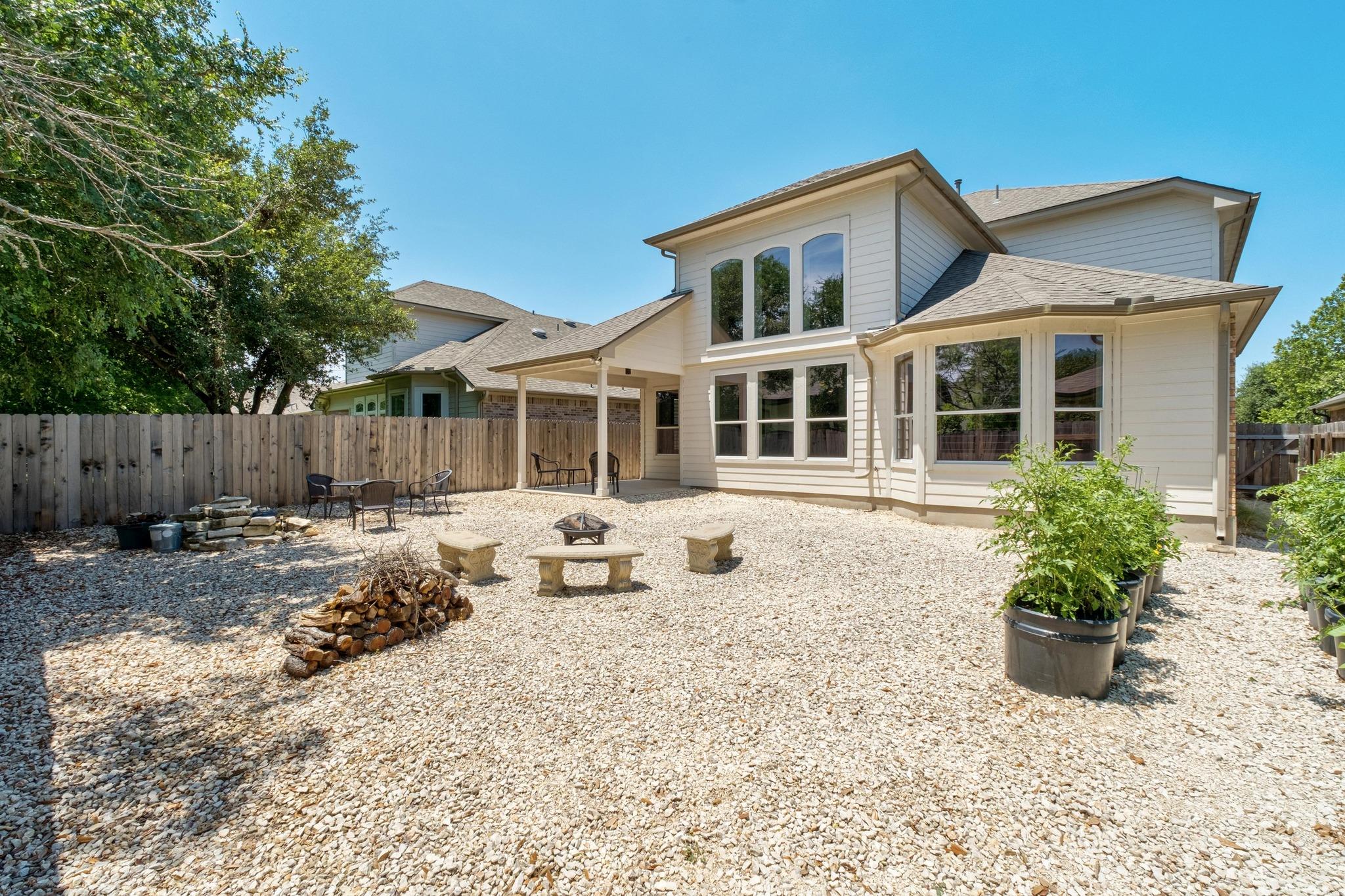 161 Serene Hollow Ln, Buda, TX 78610