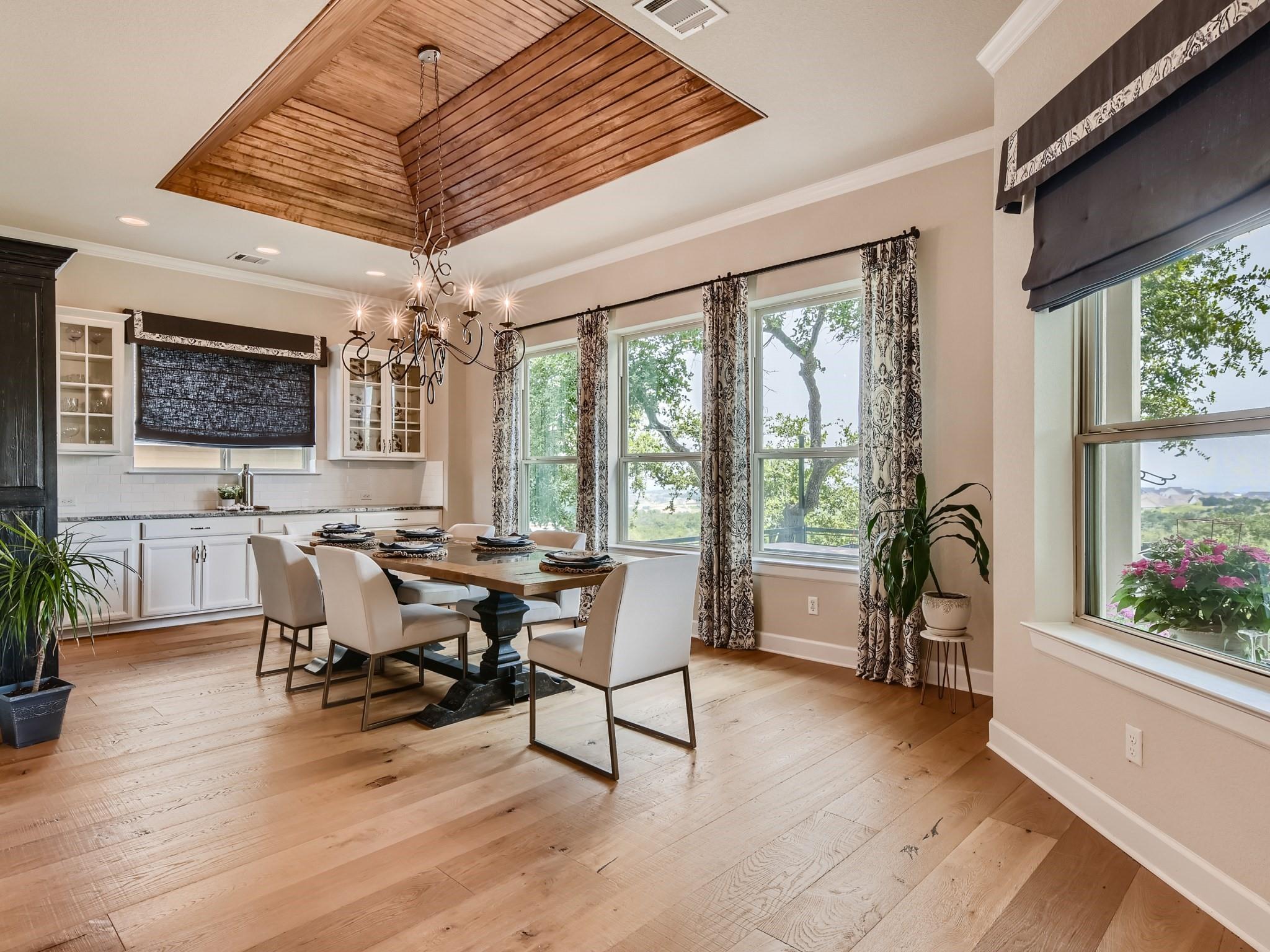 240 Townes Ct, Dripping Springs, TX 78620