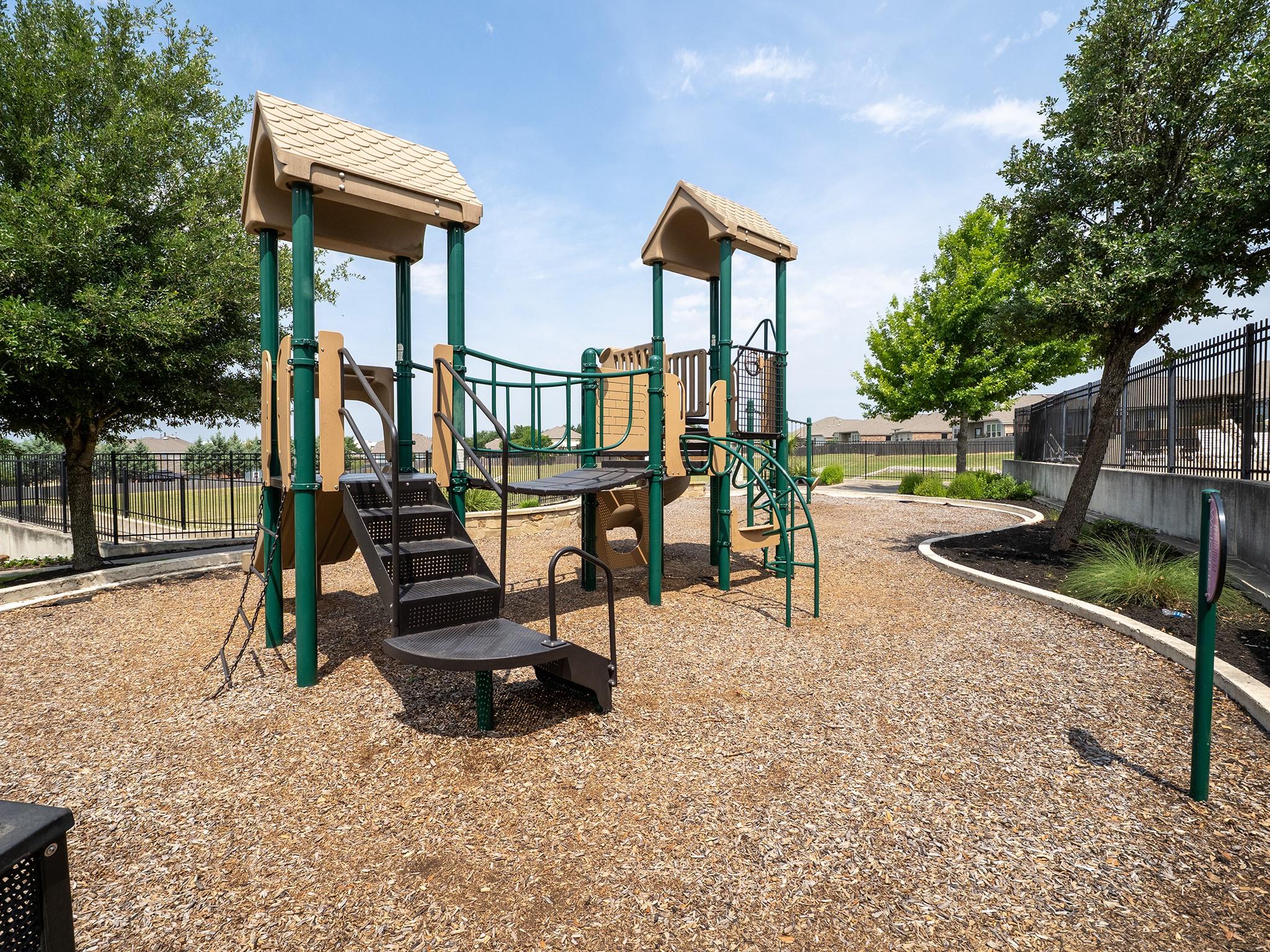 238 Travertine Trl, Buda, TX 78610
