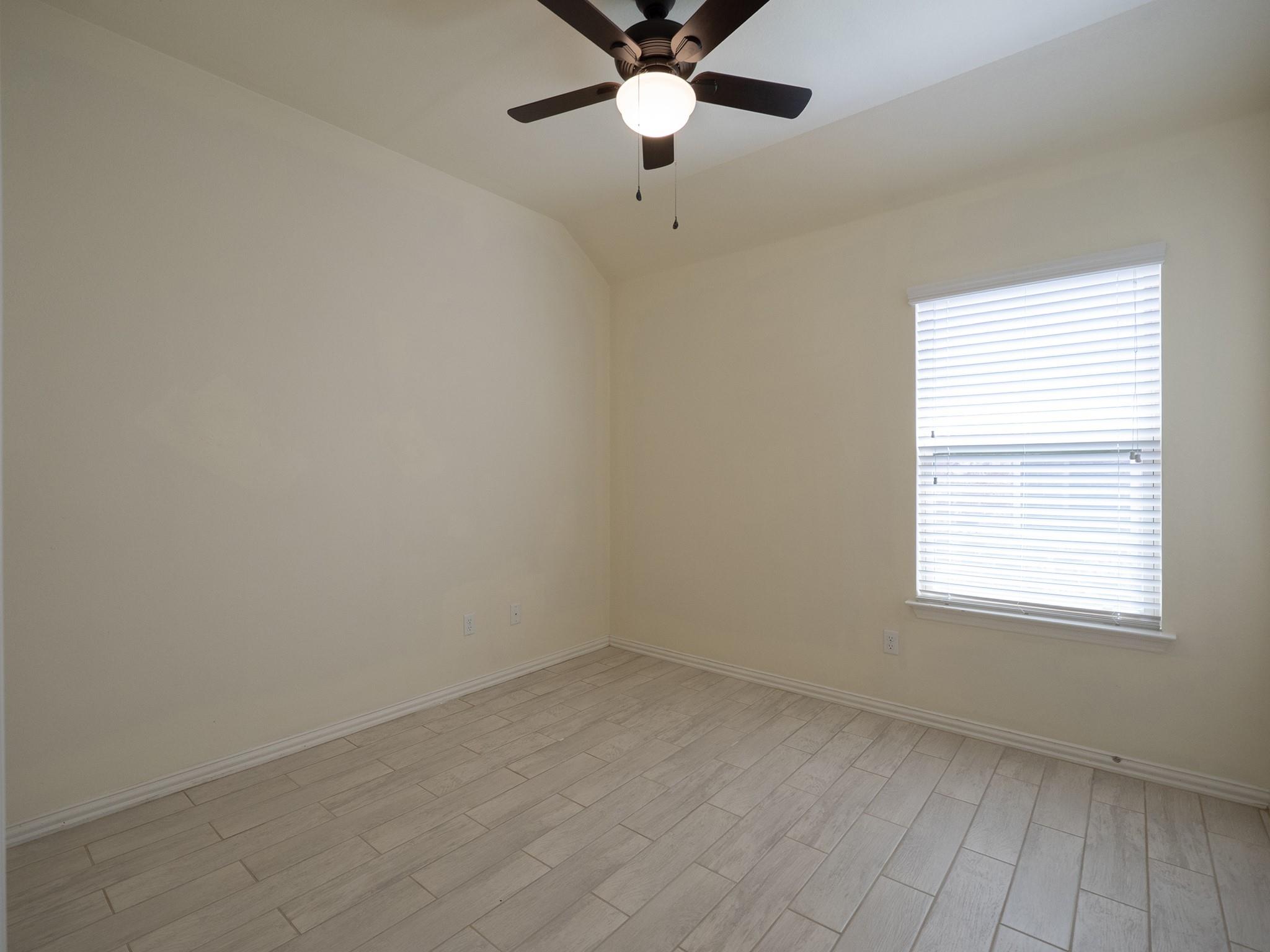 238 Travertine Trl, Buda, TX 78610