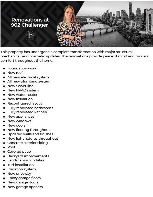 902 Challenger St, Lakeway, TX 78734