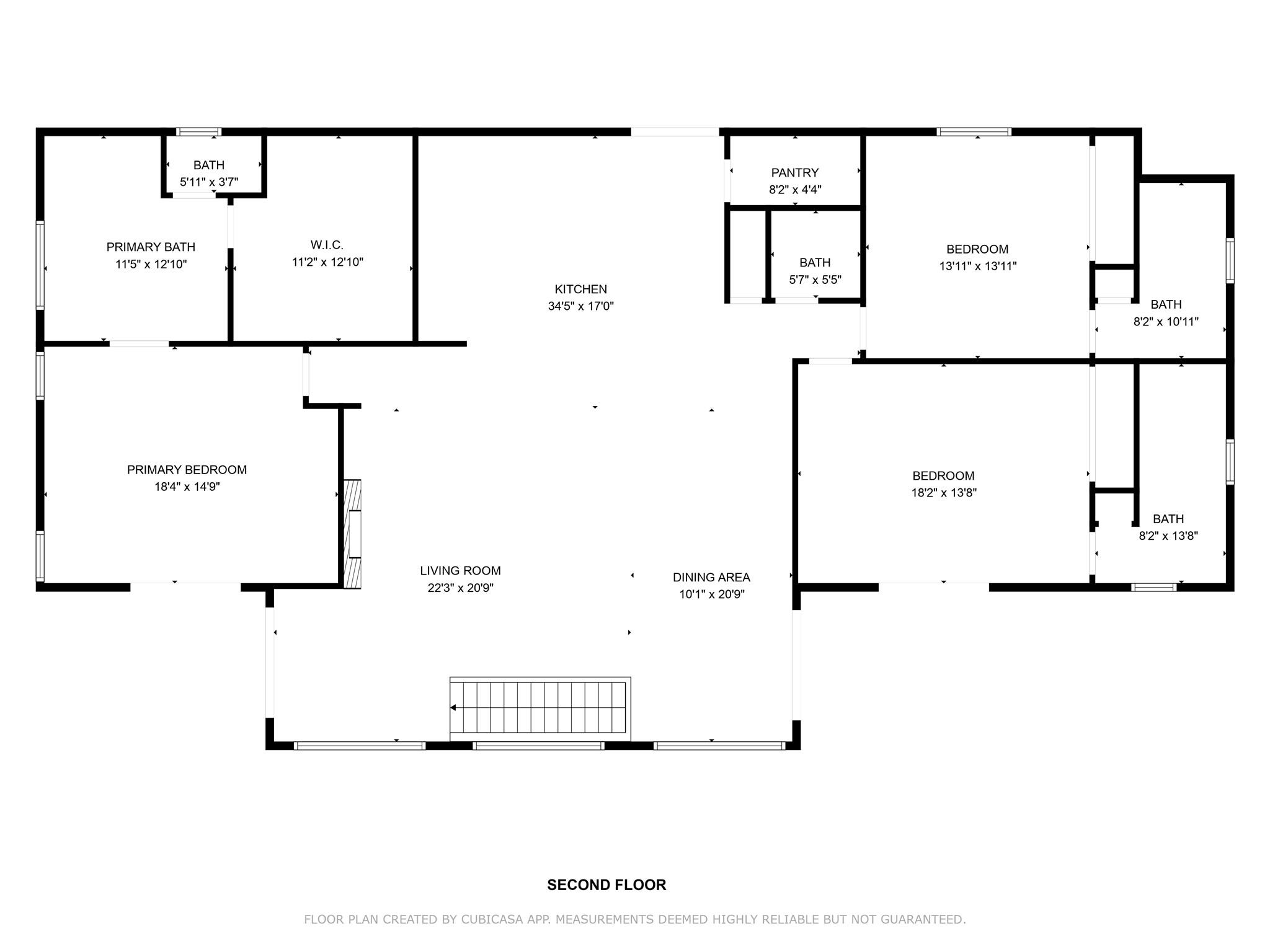 902 Challenger St, Lakeway, TX 78734