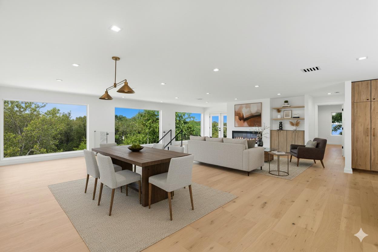 902 Challenger St, Lakeway, TX 78734