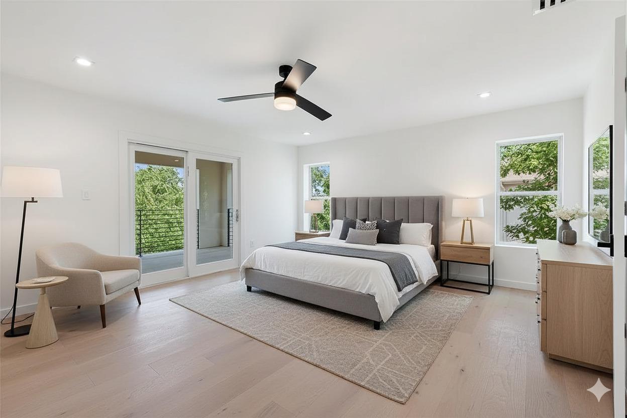 902 Challenger St, Lakeway, TX 78734