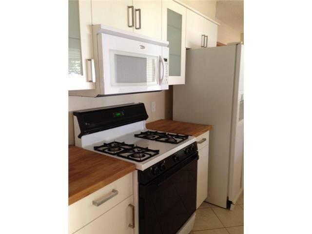 5103 Dull Knife Dr, Austin, TX 78759