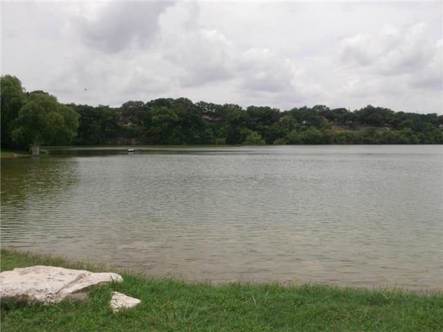 5103 Dull Knife Dr, Austin, TX 78759