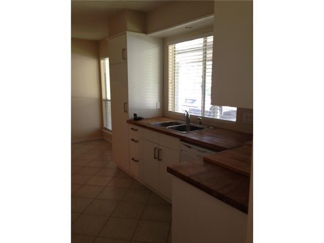 5103 Dull Knife Dr, Austin, TX 78759