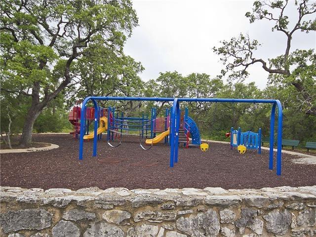 5103 Dull Knife Dr, Austin, TX 78759