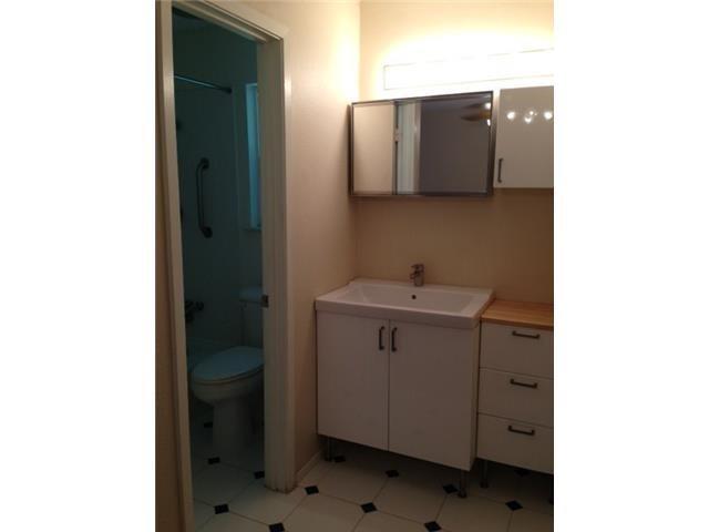 5103 Dull Knife Dr, Austin, TX 78759