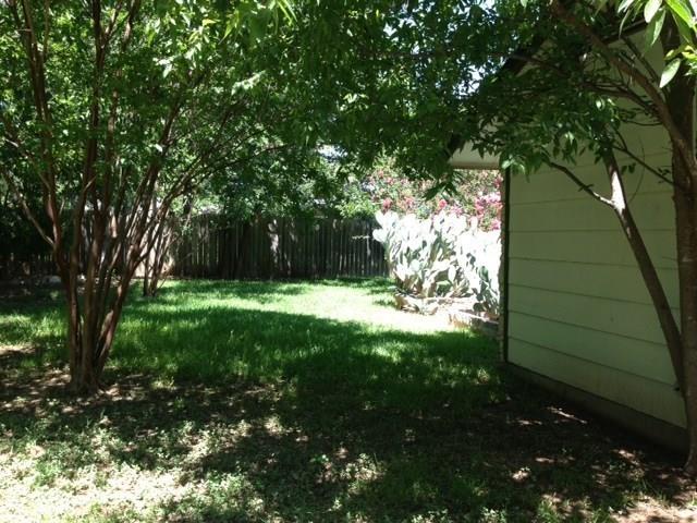 5103 Dull Knife Dr, Austin, TX 78759