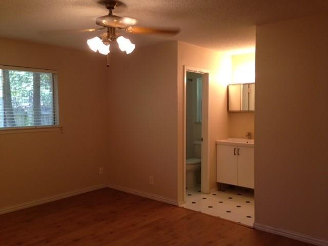 5103 Dull Knife Dr, Austin, TX 78759