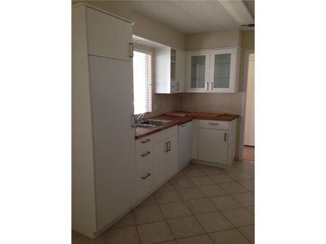 5103 Dull Knife Dr, Austin, TX 78759