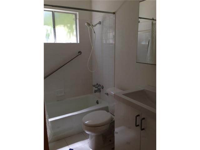5103 Dull Knife Dr, Austin, TX 78759