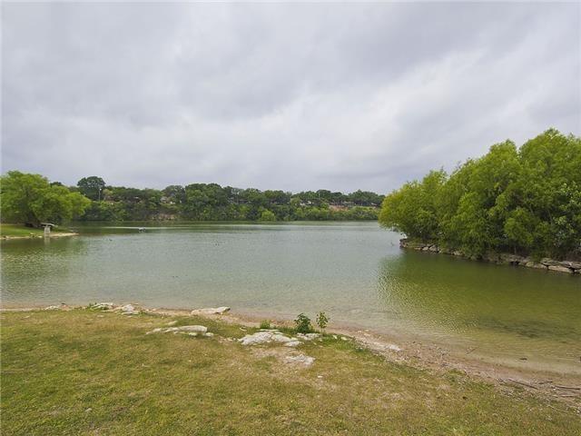 5103 Dull Knife Dr, Austin, TX 78759